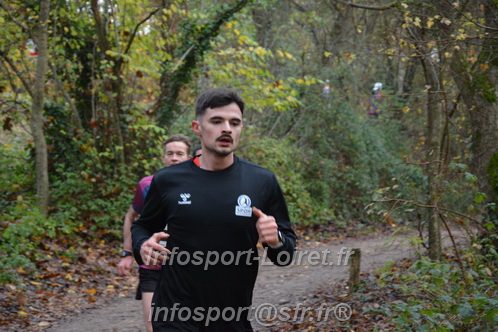 Les Foulees du Dragon 2025/FDRAGON_2025_00609.JPG